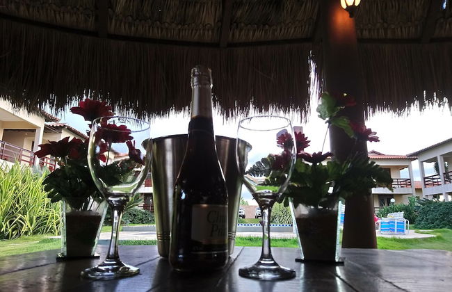 Ondas do Mar - Foto 66