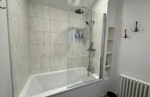 Cosy Rutland Cottage I 2BR I Near Stamford I Free private Parking by Belmont Places - Foto 31