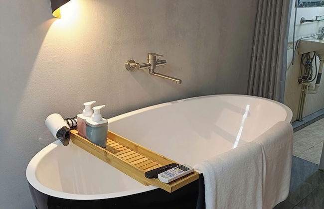 Feliz Homestay - Foto 14