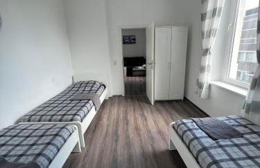 Apartments im Herzen von Velbert - Foto 30