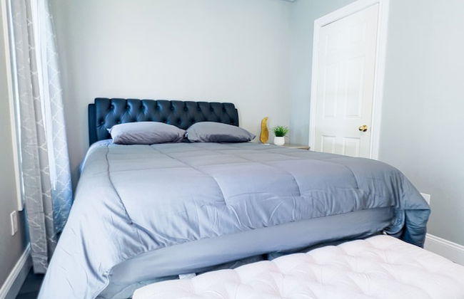 The Haines Villa - Foto 8