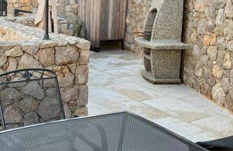 Penthouse - Ferienwohnung - Krk - Foto 21