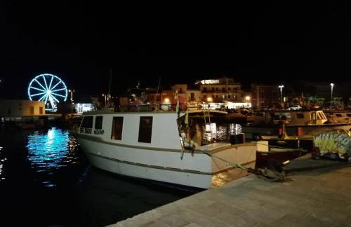 Eva CasaVacanza - Foto 18