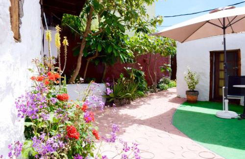 Finca Casa Madera 1 - Foto 11