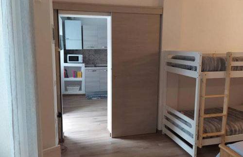 Dream House - Foto 9