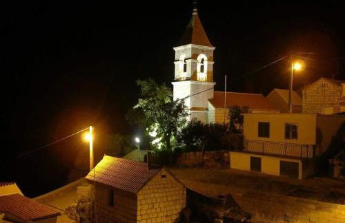 Apartment Marko - Foto 35