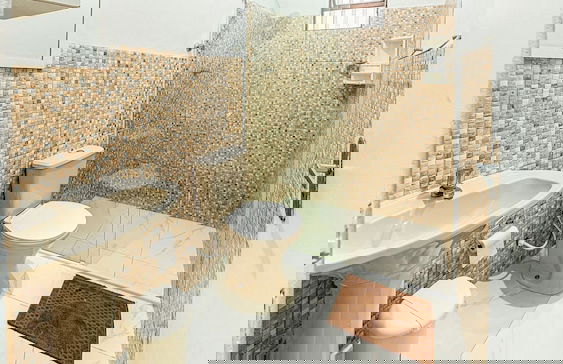 Casa próximo praia Maracanã - Foto 11