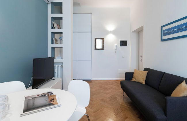 Italianway - Piranesi 19 - Foto 9