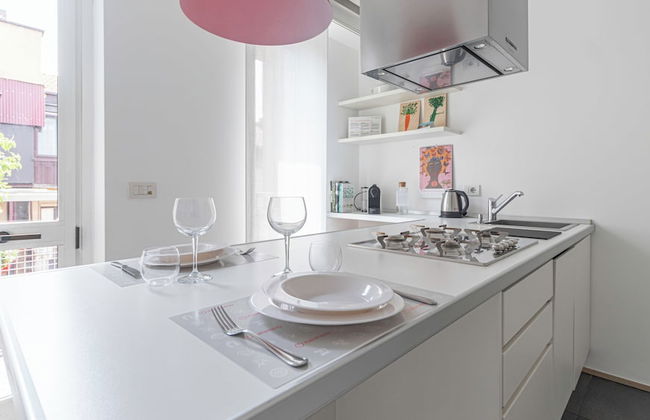 Italianway - Palestrina 31 - Foto 9