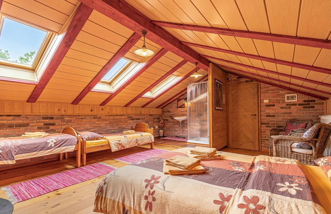 House Na Meji With Sauna - Foto 7