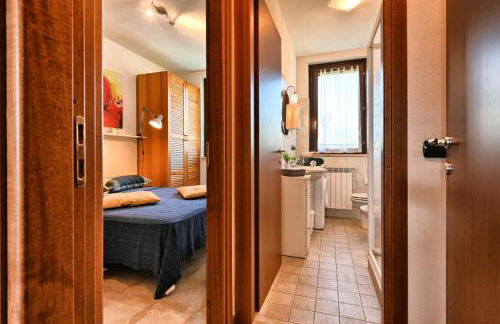 Appartamento 34 by Theater Home - Foto 9