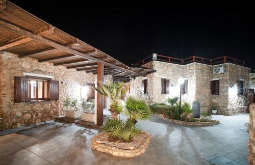 Residence del Sole - Foto 24