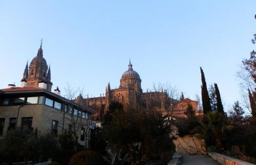 Peñuelas 7 1º - Foto 33