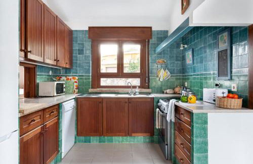 4BR House with Ocean View in Sintra by Host for Us - Foto 26