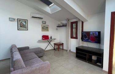 Kuća za odmor - Photo 20