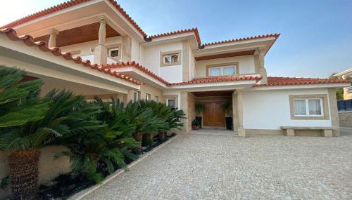 Camélias Casa de Charme - Foto 4