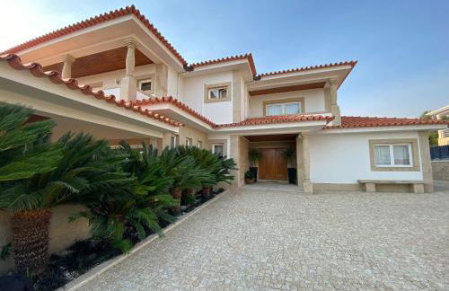 Camélias Casa de Charme - Foto 4