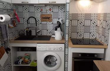 Studio climatisé dans villa calme à 15km de Cannes - Foto 5