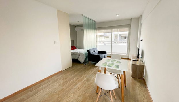 Premium Split Loft in Rosario 06-d - Foto 3, Verschiedenes