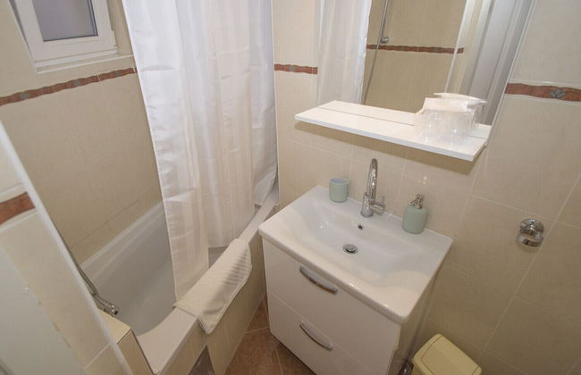 Confluence Apartments - Foto 22