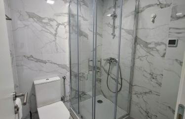 Villa Puntina, Bibinje - Foto 8