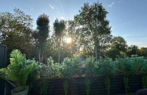 Green home Paris Disneyland - Foto 7