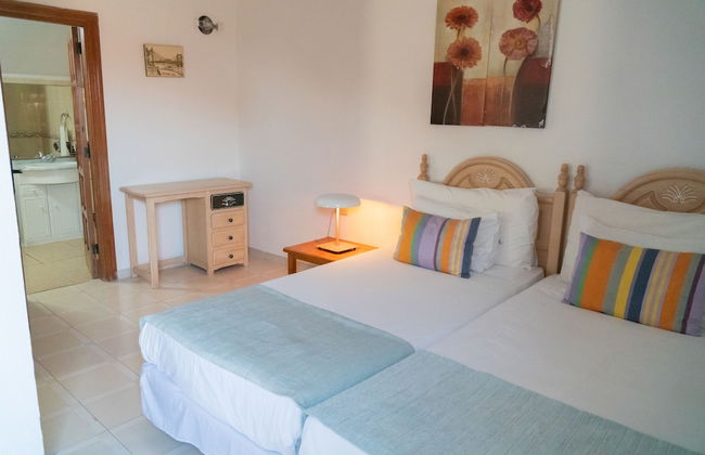 Coral Compostela Beach - Foto 24