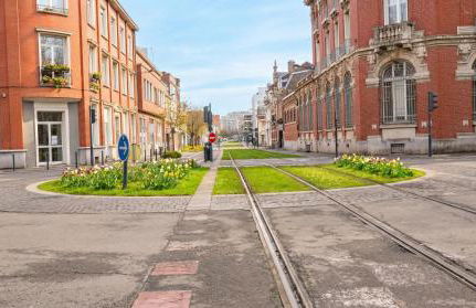 Les Appartements Signature - Foto 44