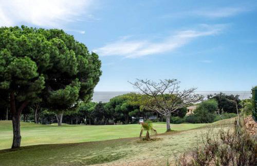 Cabopino Golf Feelings by Alfresco Stays - Foto 30