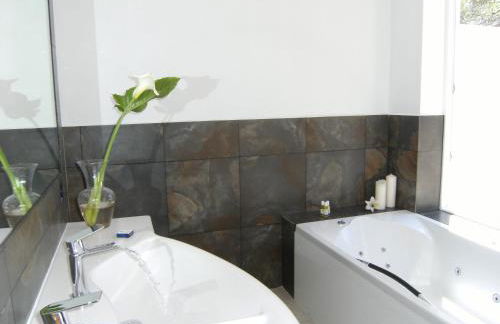 Hotel Rural Can Maries - Foto 28