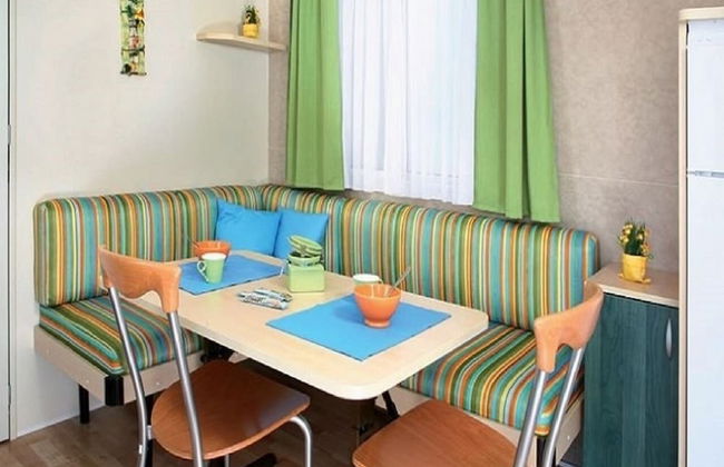 Club Del Sole Stork Family Collection - Foto 14