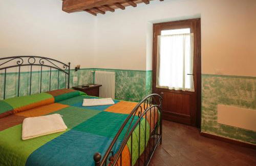 Agriturismo Eutopia - Foto 34