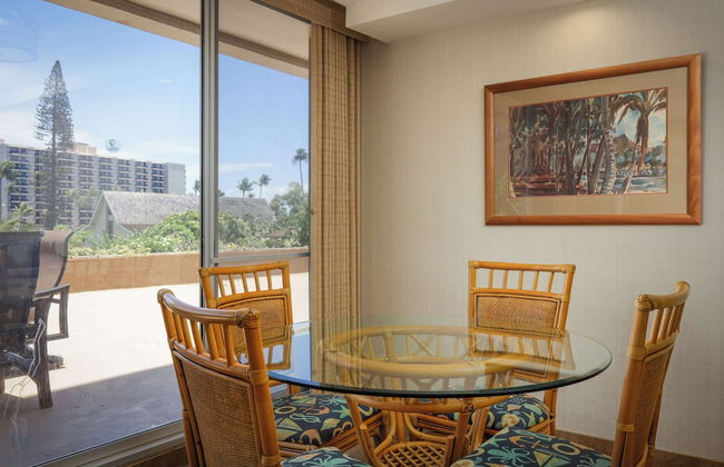 Aston Maui Kaanapali Villas - Foto 75