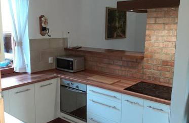 Dom na polanie - Photo 23