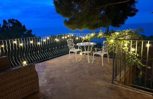 Villa Caprice - Foto 15