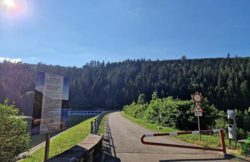 Nature lover's place - Foto 11