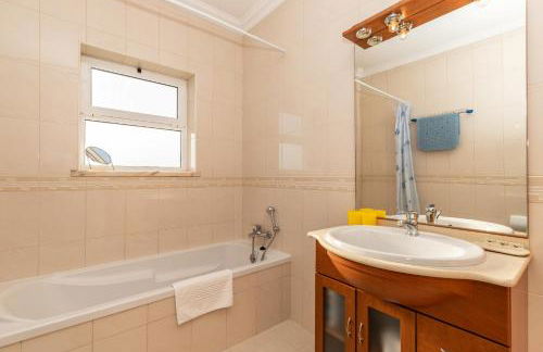 Montesol by ALGARVEMANTA - Foto 23