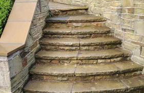 Luxury 1 Bed Coach House - Foto 5