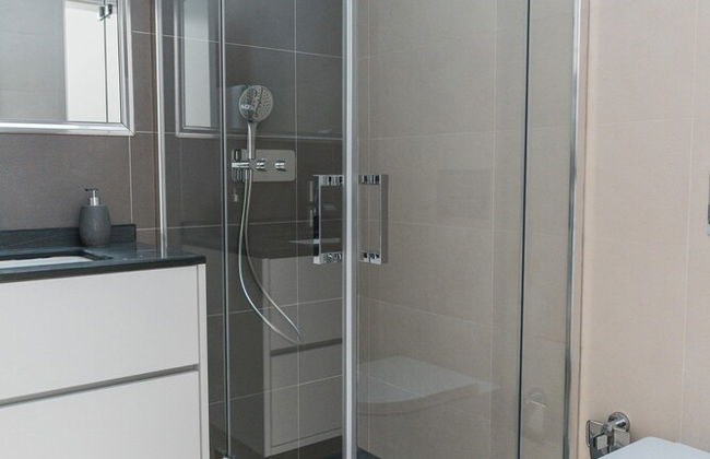 Quinta da Moita Agroturismo - Foto 33