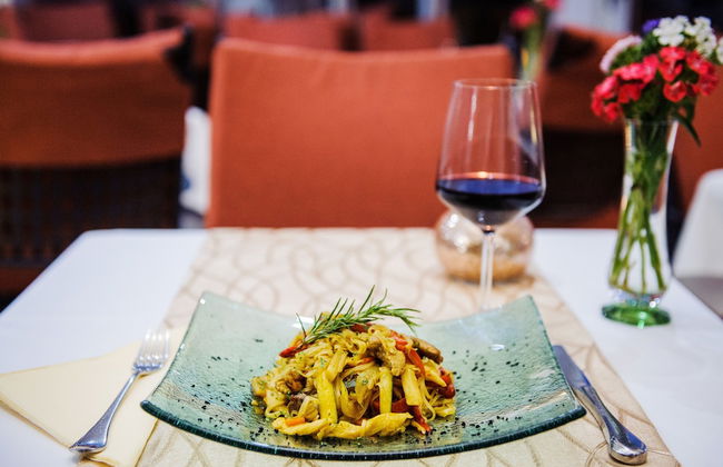 Villa Palloma - Foto 75