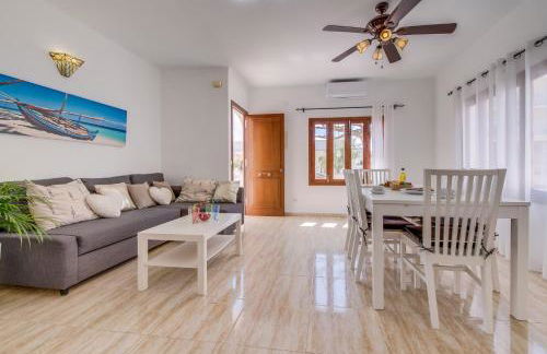 Ideal Property Mallorca - Aurore - Foto 17