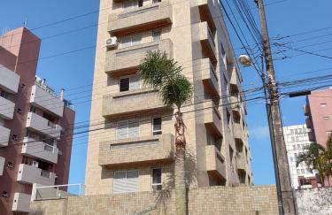 Apartamento em Caioba com wi-fi - Foto 22