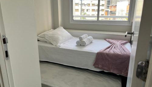 Apartamento prox a Beira Mar - Foto 5