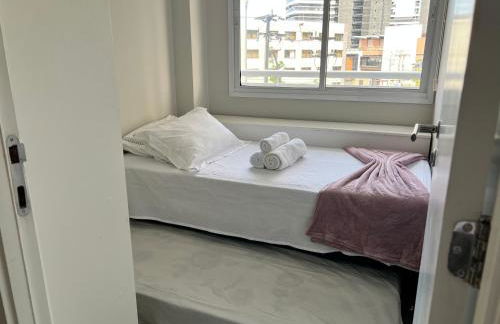 Apartamento prox a Beira Mar - Foto 5