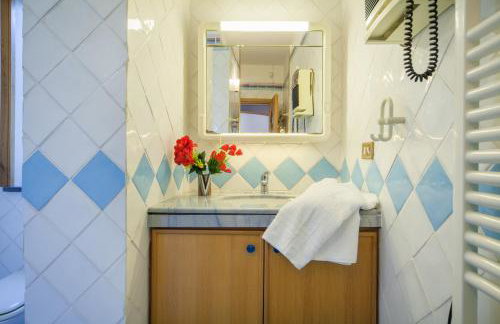 Villa Lamberti - Foto 62