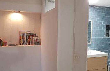 Les 3 mômes - Foto 57