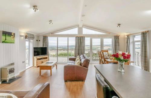 3 Bed in St. Andrews oc-88420 - Foto 1