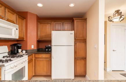 Golf Gym Tennis Pools & More - Foto 12