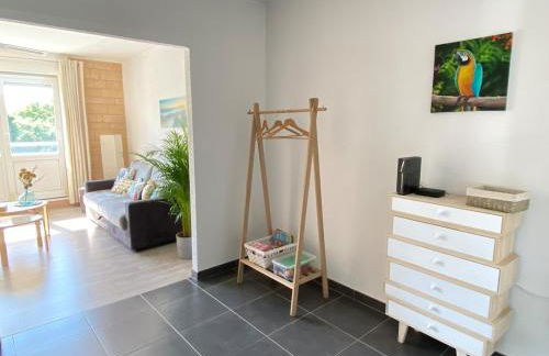 Expérience unique Explorer 3 pays depuis le même logement - Foto 7