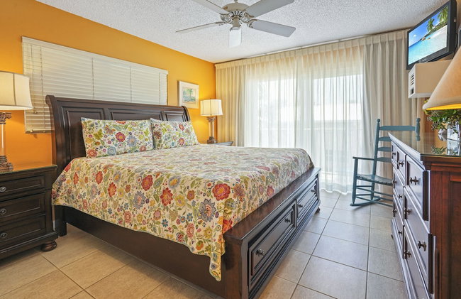 Aqua Bay Club Condos - Foto 14